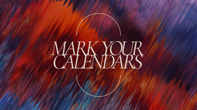 Twilight_Cascade_TT2_Mark_Your_Calendar_WIDE#preset=tg_title2.jpg