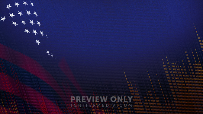 MemorialDay-WIDE#preset=tg_title3.jpg