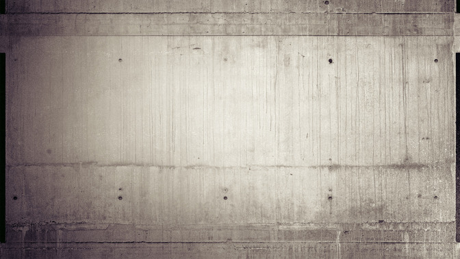 Rise_Up_16x9-CONTENT-3#preset=tg_alt3.jpg