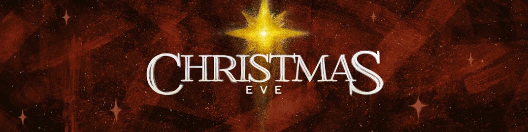 jeweled brush christmas - christmas eve