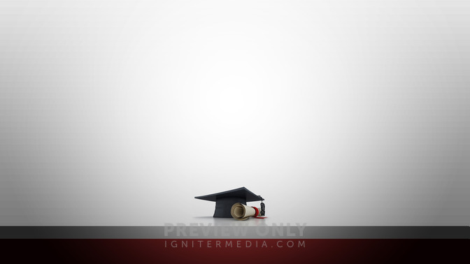 Graduation_Sunday_16x9-BACKGROUND#preset=tg_bg.jpg