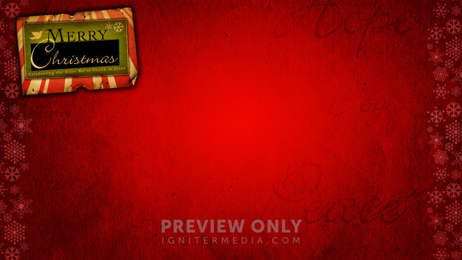 Merry_Christmas_16x9-CONTENT-1#preset=tg_alt1.jpg