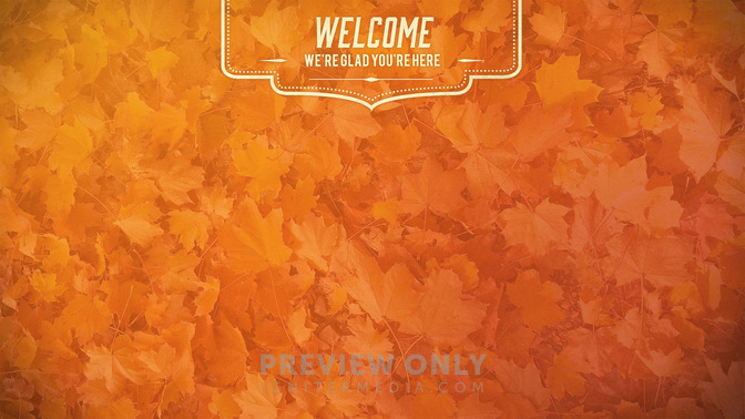 Autumn_Foliage_-_Welcome_16x9-CONTENT-1#preset=tg_alt1.jpg