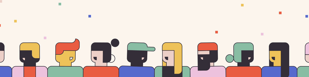 groups - 1