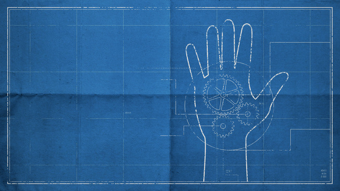 Building_a_New_You_-_Going_and_Doing_16x9-TITLE-3#preset=tg_title3.jpg
