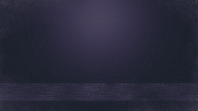 Mom_16x9-CONTENT-3#preset=tg_alt3.jpg
