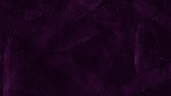 Christmas NEW_Christmas_Alt2_Joy_WIDE#preset=tg_alt2.jpg
