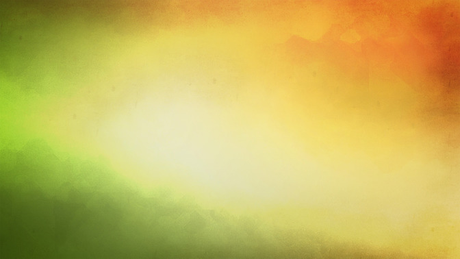 Bones_16x9-BACKGROUND#preset=tg_bg.jpg