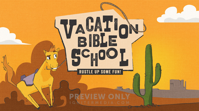 Vbs-WIDE#preset=tg_title1.jpg