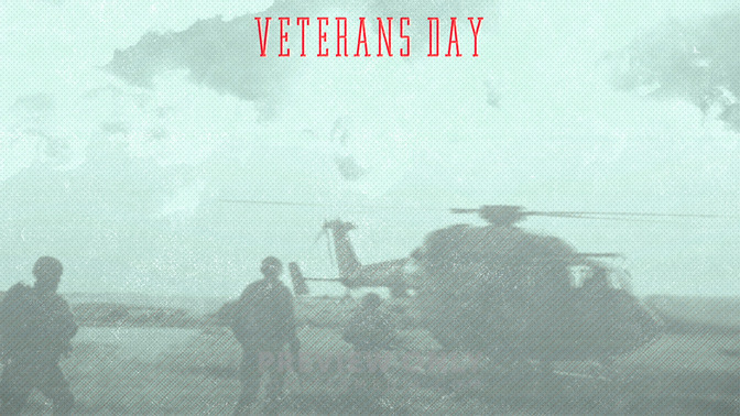 Veterans_Day_Helicopter_16x9-CONTENT-2#preset=tg_alt2.jpg