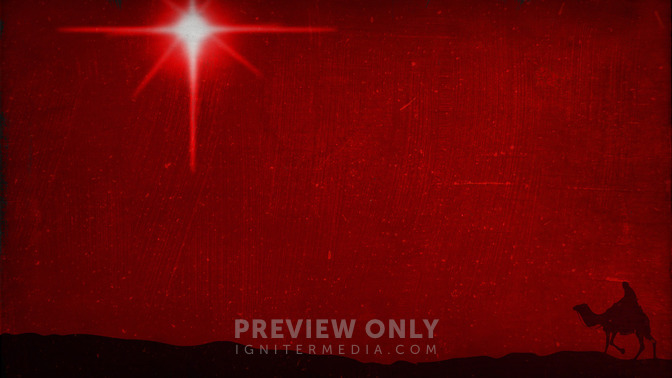 Star_of_Christmas_16x9-CONTENT-3#preset=tg_alt3.jpg