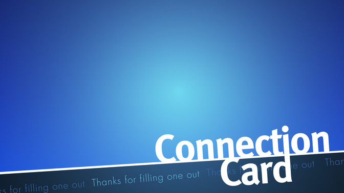 Connection_Card_16x9-CONTENT-1#preset=tg_alt1.jpg