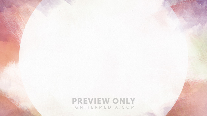 Painted_Pastels-Upcoming_Events_WIDE-BACKGROUND#preset=tg_bg.jpg