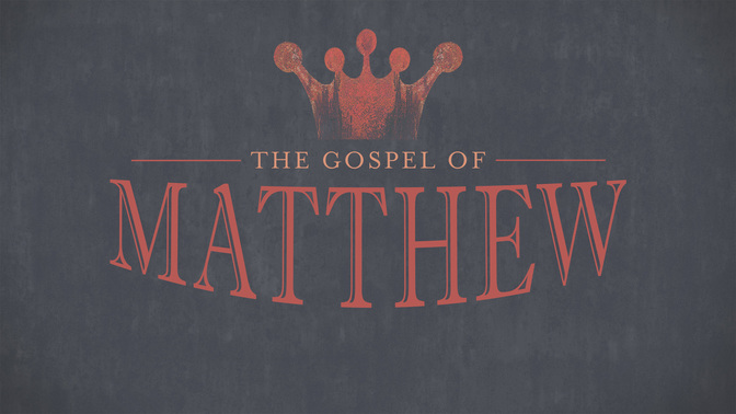 Gospel_Of_Matthew_WIDE-TITLE-2#preset=tg_title2.jpg