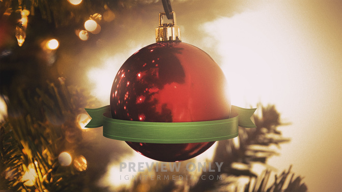 Joy_To_The_World-WIDE#preset=tg_title3.jpg