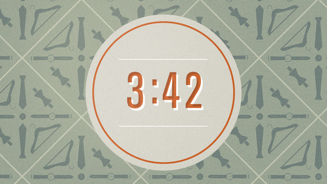 Fathers_Day_Pattern_Countdown_HD.jpg