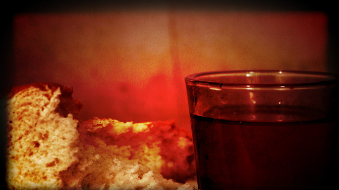 Easter_Communion_16x9-BACKGROUND#preset=tg_bg.jpg
