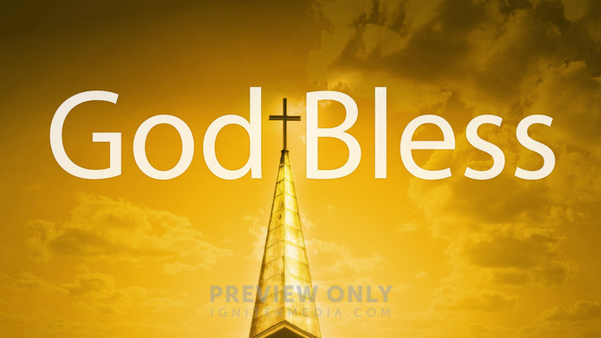 Steeple_Day_-_God_Bless_16x9-TITLE-2#preset=tg_title2.jpg