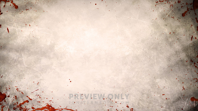 Good_Friday_16x9-BACKGROUND#preset=tg_bg.jpg