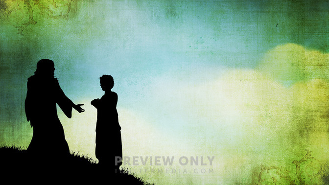 Do_You_Love_Me_16x9-TITLE-3#preset=tg_title3.jpg