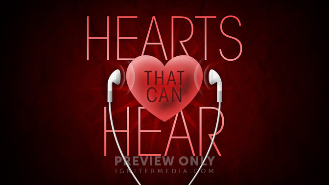 Hearts_That_Can_Hear_16x9-TITLE-2#preset=tg_title2.jpg