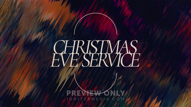 Twilight_Cascade_TT2_Christmas_Eve_Service_WIDE#preset=tg_title2.jpg