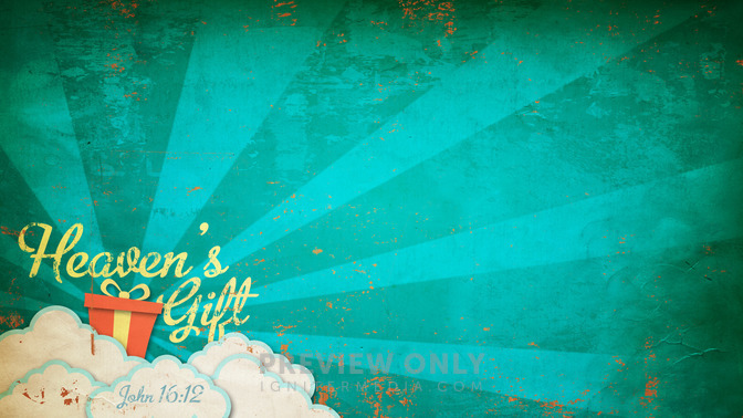 Heavens_Gift_16x9-CONTENT-1#preset=tg_alt1.jpg