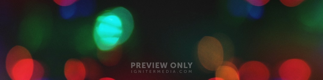Bokeh_Sideways_Multi_UW_SD.jpg
