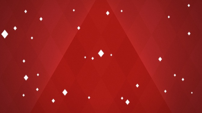 Christmas_Diamonds_Red_Snow_HD.jpg
