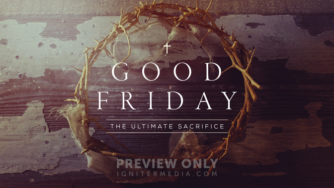 Portraits_Of_Passion-Good_Friday_WIDE-TITLE-1#preset=tg_title1.jpg