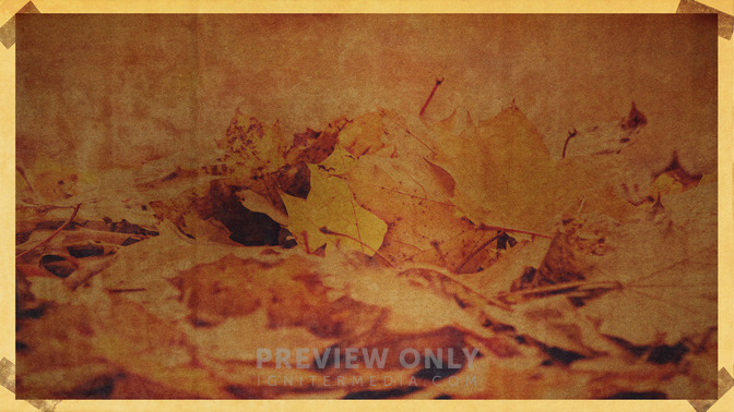 Vintage_De_La_Cada_-_D_Las_Gracias_16x9-TITLE-3#preset=tg_title3.jpg