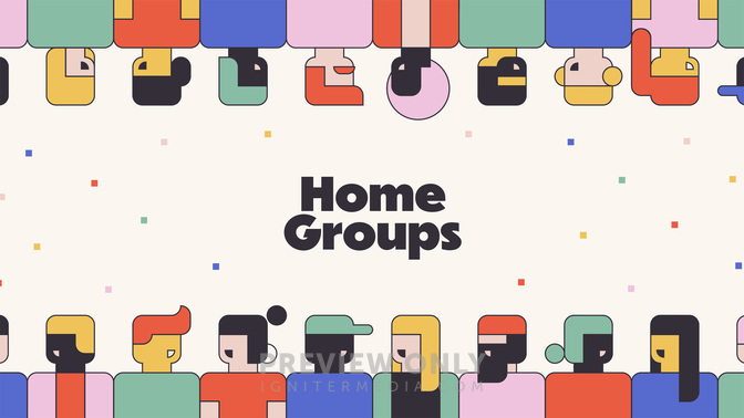 HomeGroups-WIDE#preset=tg_title1.jpg