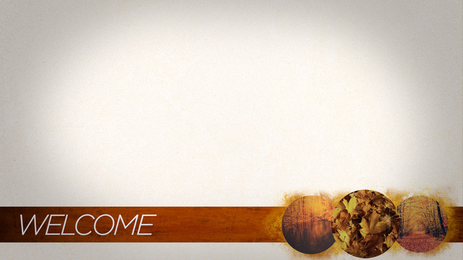 Welcome_To_Church_16x9-CONTENT-2#preset=tg_alt2.jpg