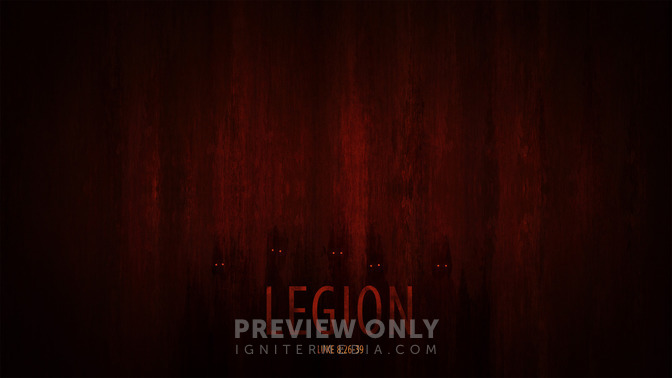 Legion_16x9-CONTENT-1#preset=tg_alt1.jpg