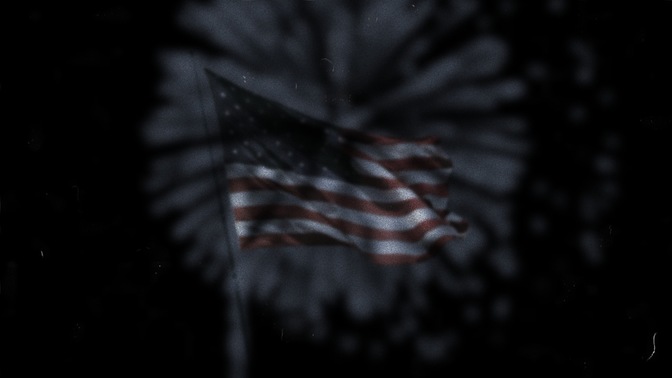 FlagAndFireworks-1280x720.jpg