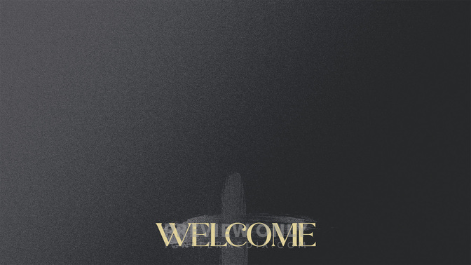 Gradients 1_Easter_Alt1_Ash_Welcome_WIDE#preset=tg_alt1.jpg