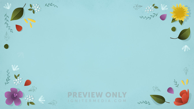 Floral_Motif_-_Tithes_and_Offerings_16x9-BACKGROUND#preset=tg_bg.jpg
