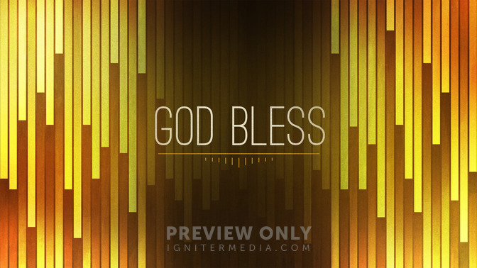 Prism_Lines_-_God_Bless_16x9-TITLE-2#preset=tg_title2.jpg