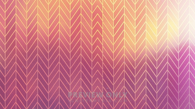 Chevron_Move_HD.jpg