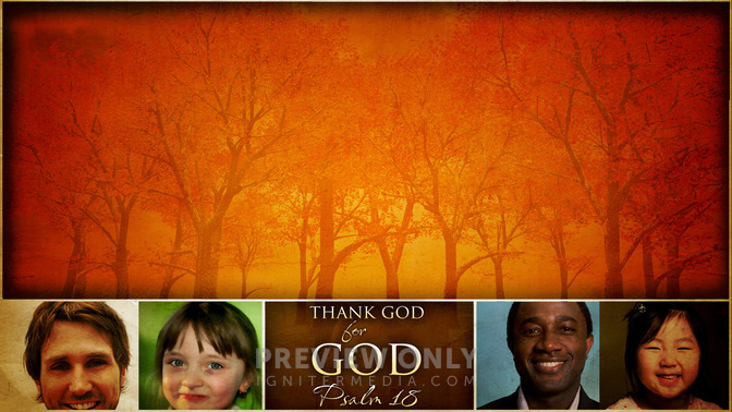Thank_God_For_God_16x9-CONTENT-1#preset=tg_alt1.jpg
