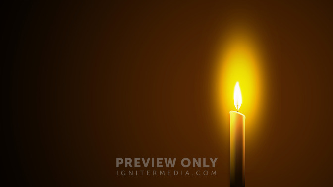 Be_the_Candle_16x9-TITLE-3#preset=tg_title3.jpg