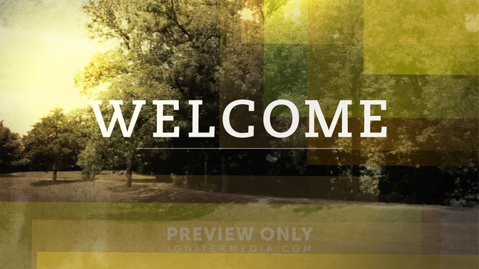 Lake_-_Welcome_16x9-TITLE-2#preset=tg_title2.jpg