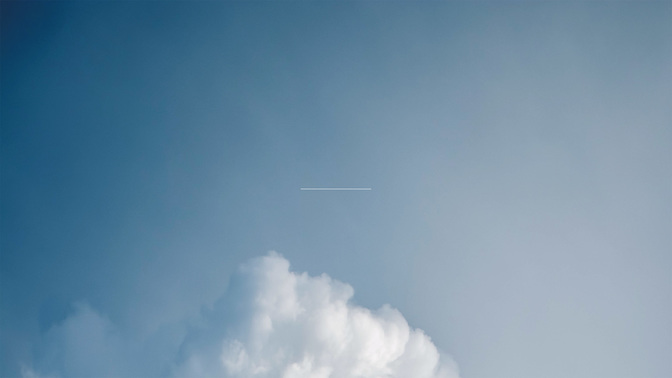 Reset-WIDE#preset=tg_title3.jpg