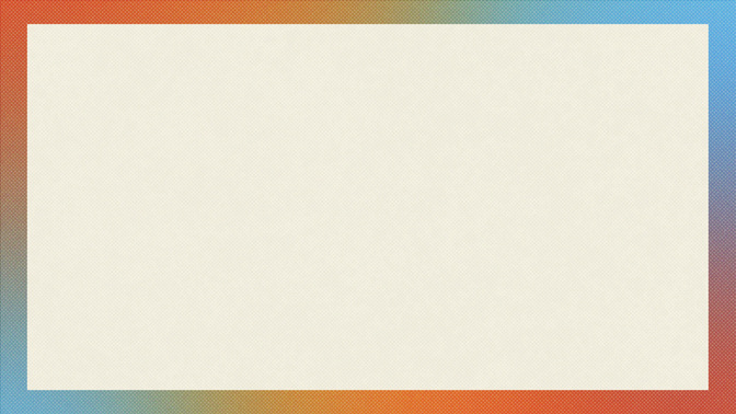 Shaped to Serve_Shaped to Serve_Alt2_Shaped_To_Serve_WIDE#preset=tg_alt2.jpg