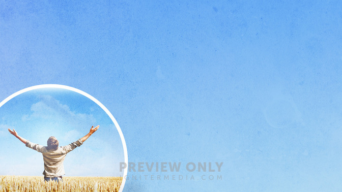 Holy_Living_16x9-CONTENT-3#preset=tg_alt3.jpg