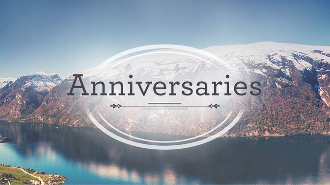Icelantic_Range-Anniversaries_WIDE-TITLE-2#preset=tg_title2.jpg