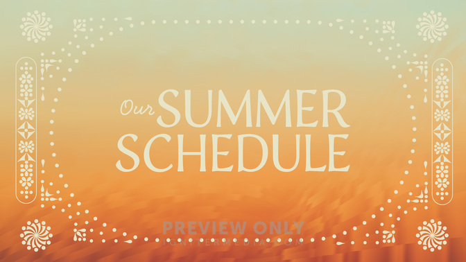 Summer_Stripes_TT1_SummerSchedule_WIDE#preset=tg_title1.jpg