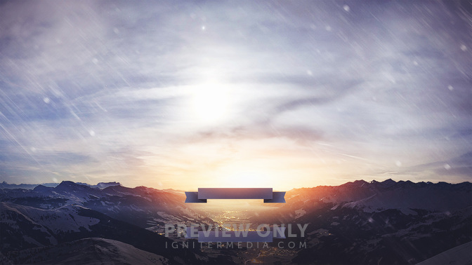 Sunrise_Christmas_Day_Service_WIDE-CONTENT-3#preset=tg_alt3.jpg