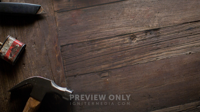 Church Work Day_Church Work Day_Alt2_Church_Work_Day_WIDE#preset=tg_alt2.jpg