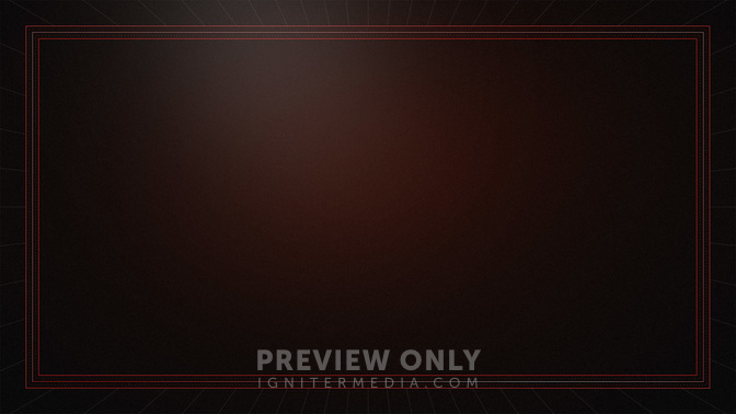 Pinstripes-Silence_WIDE-BACKGROUND#preset=tg_bg.jpg